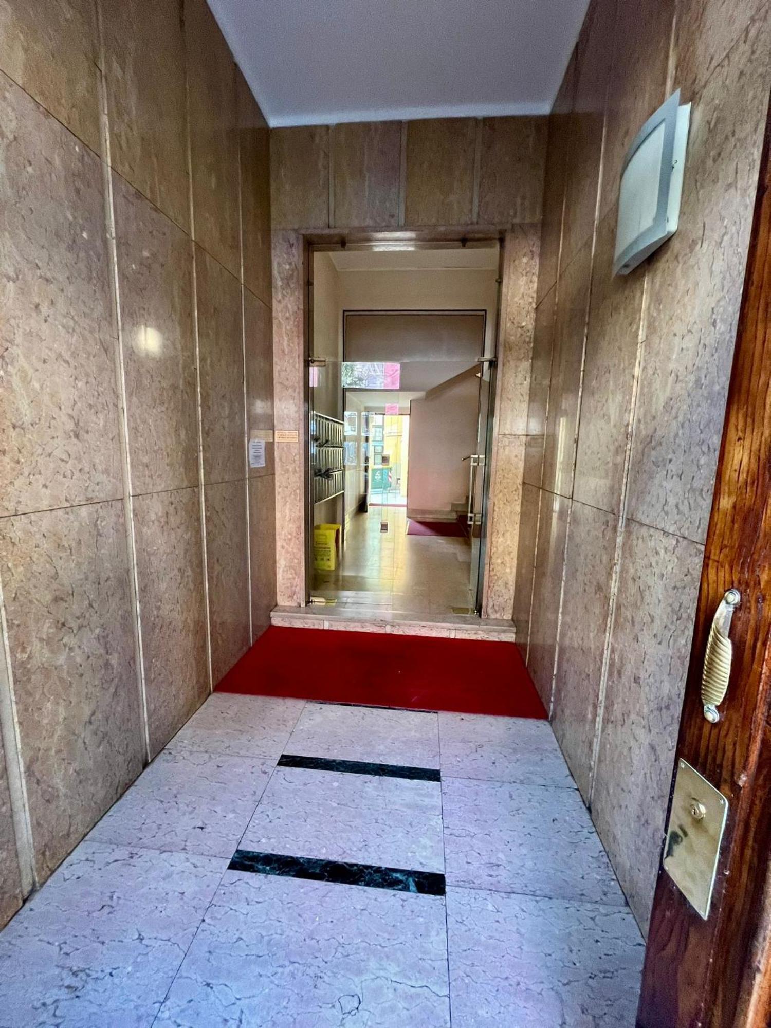 Inalpi Arena Ex Pala Alpitour Stadio Olimpico Seba159 Apartamento