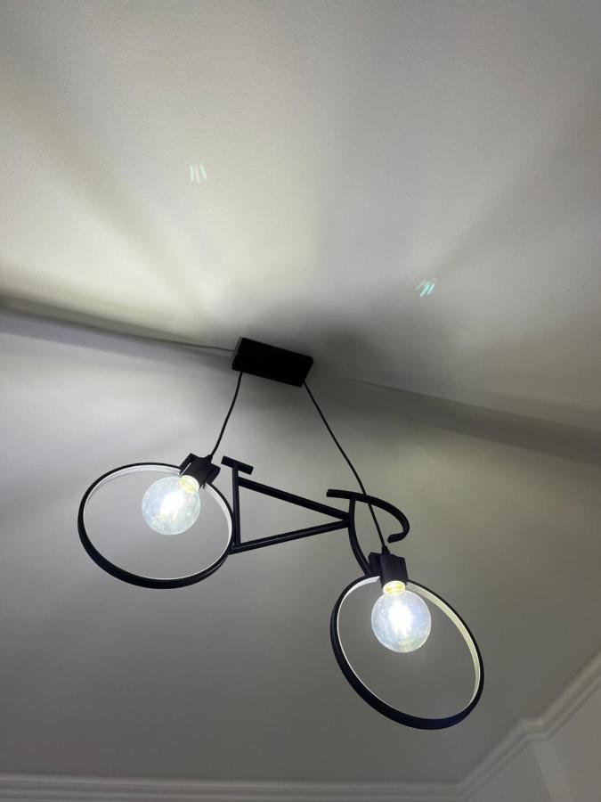 Apartment Inalpi Arena Ex Pala Alpitour Stadio Olimpico Seba159