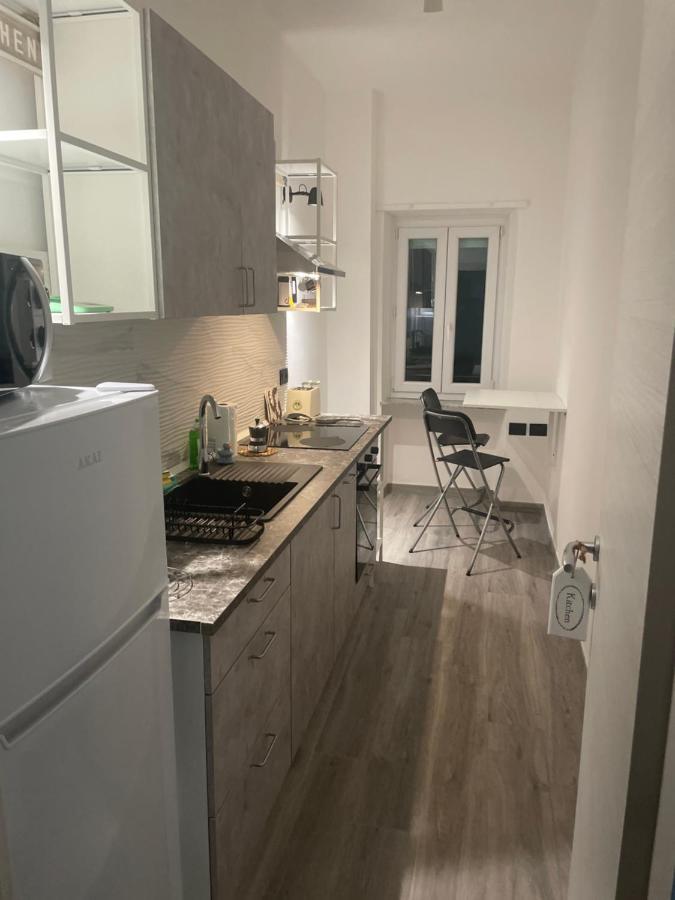 Inalpi Arena Ex Pala Alpitour Stadio Olimpico Seba159 Apartment