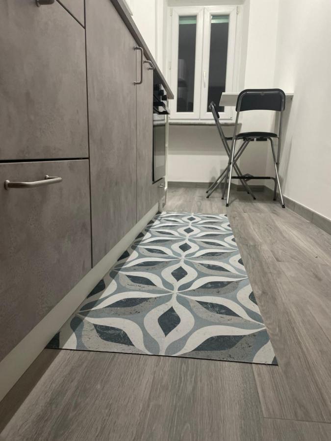 Apartment Inalpi Arena Ex Pala Alpitour Stadio Olimpico Seba159