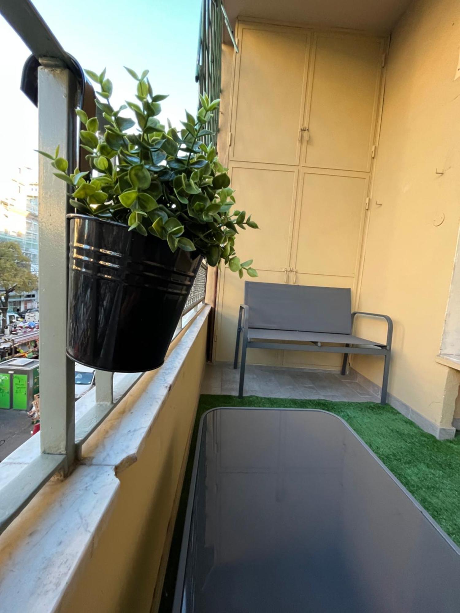 Apartment Inalpi Arena Ex Pala Alpitour Stadio Olimpico Seba159 Turin