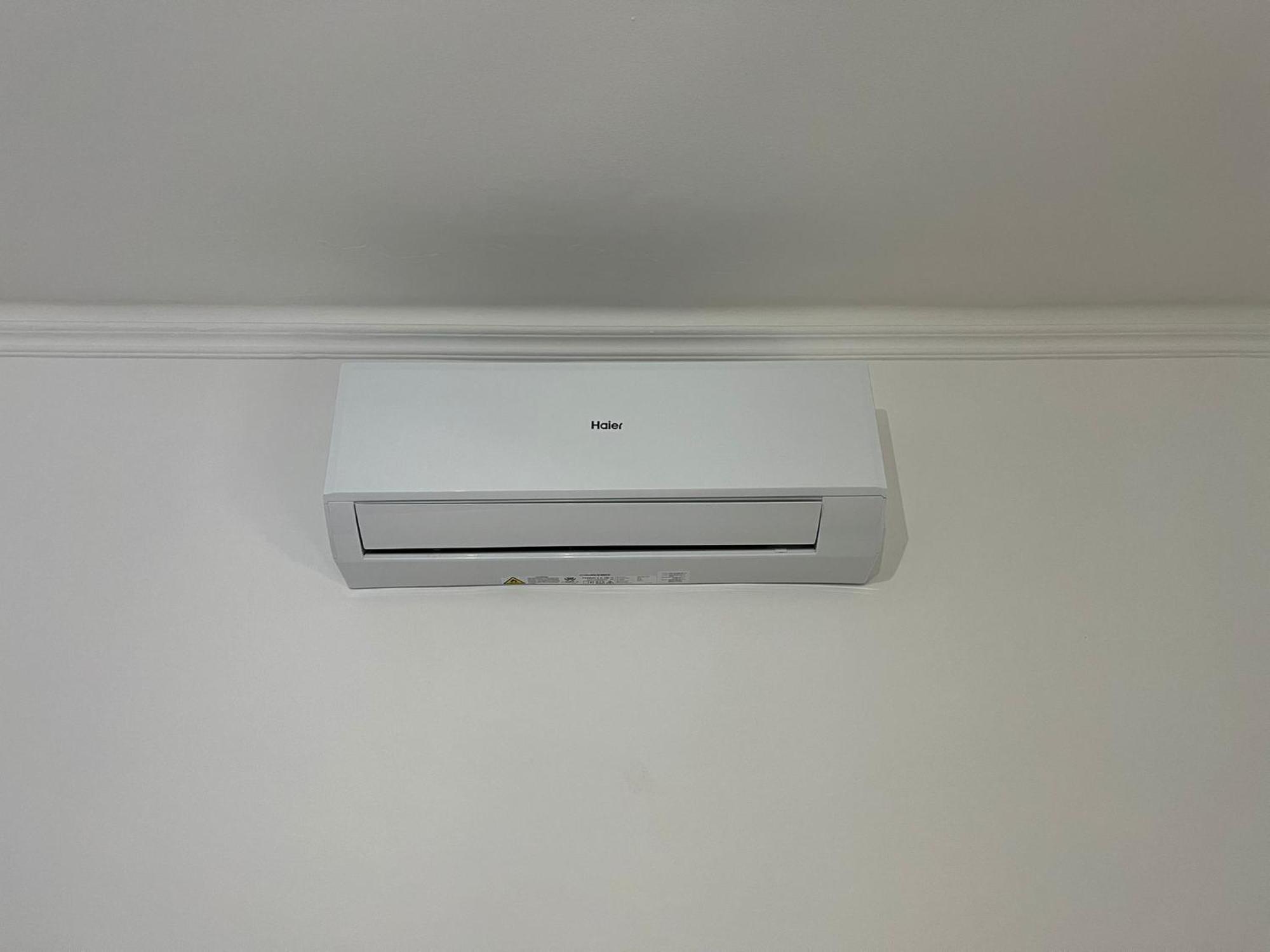 Apartment Inalpi Arena Ex Pala Alpitour Stadio Olimpico Seba159